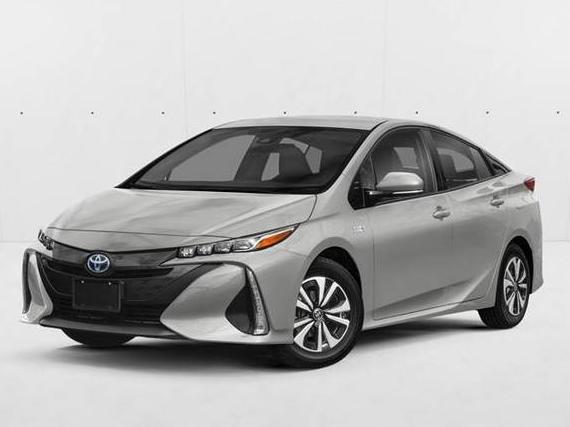 TOYOTA PRIUS PRIME 2018 JTDKARFP1J3084246 image TOYOTA PRIUS PRIME 2018 JTDKARFP1J3084246 image